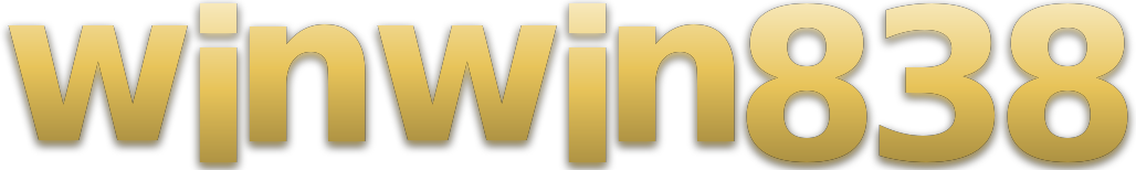 winwin838 logo